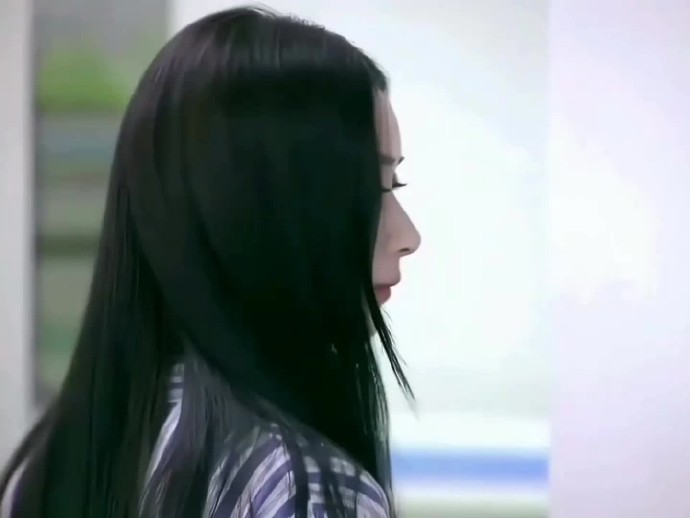 江百合的美丽与坚韧-第1张图片