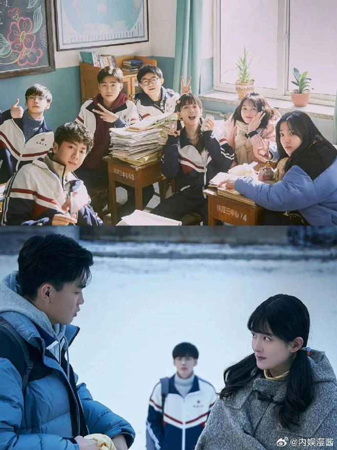 一直和妈妈有关系的男生我和妈妈的关系纽带-第3张图片
