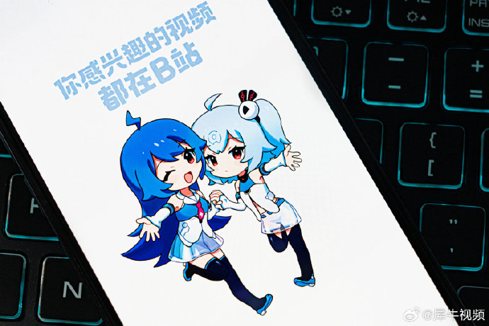 B站硬核会员B站硬核会员，从用户到创作者的蜕变