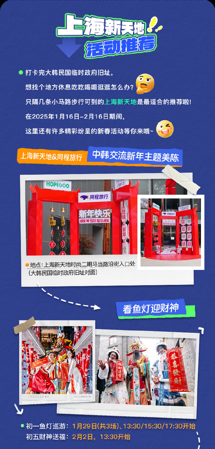 毛豆日产精品卡2卡3卡4卡探索毛豆日产精品卡系列——从2卡到4卡的魅力之旅-第1张图片