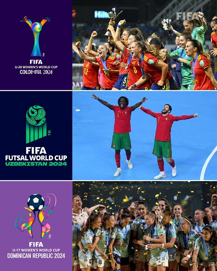 fifa2014FIFA 2014，足球盛宴的精彩瞬间