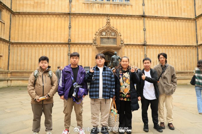 嫩草研究所官官人口嫩草研究所与官官人口，探索与挑战