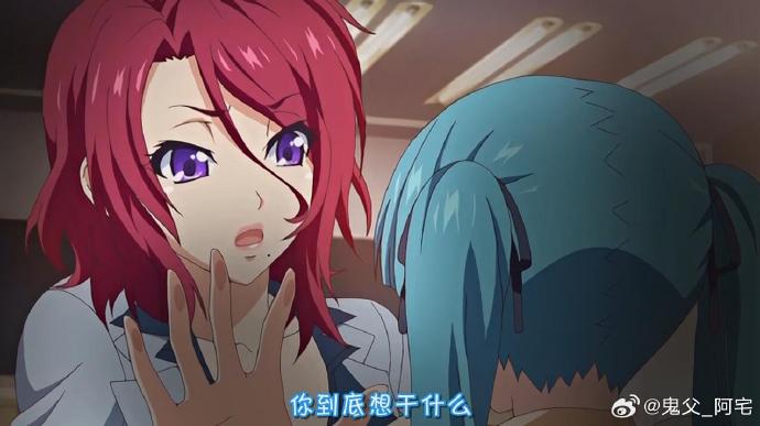 女仆教室怎么玩视频女仆教室的独特魅力与玩法-第2张图片