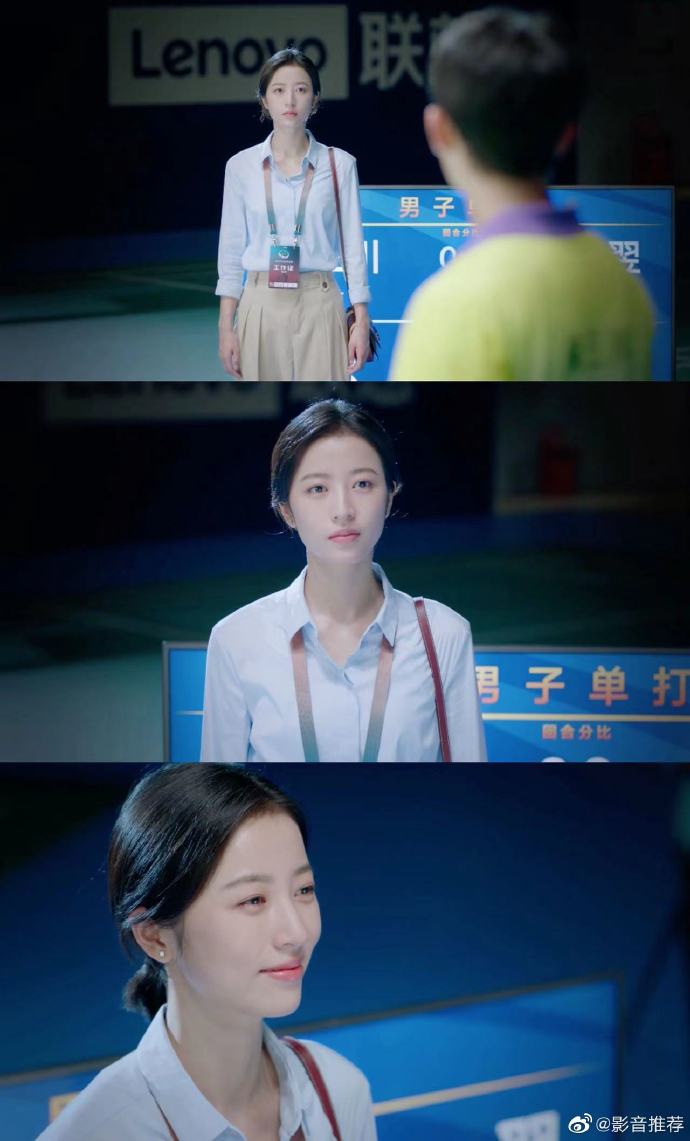 梁医生我想要了你小说梁医生的医术与我的选择-第1张图片