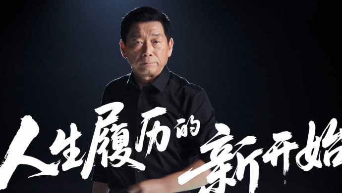 凌晨三点免费高清视频在线观看韩果冻国语剧情凌晨三点，探索免费高清视频的在线观看之旅