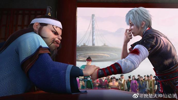 天仙tv在线看天仙TV在线观看体验