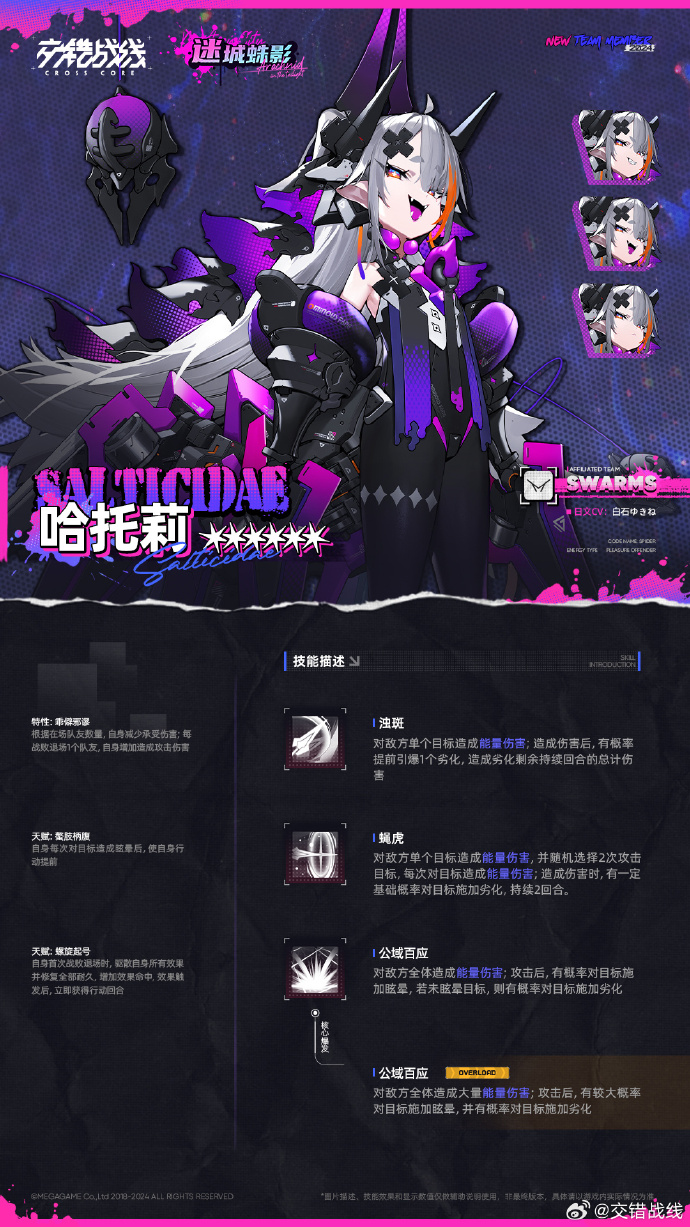 机器迷城攻略，探索未知的科技世界-第3张图片