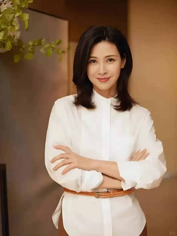 美女搞基美女之间的情感探索——从美女搞基看现代女性关系-第2张图片