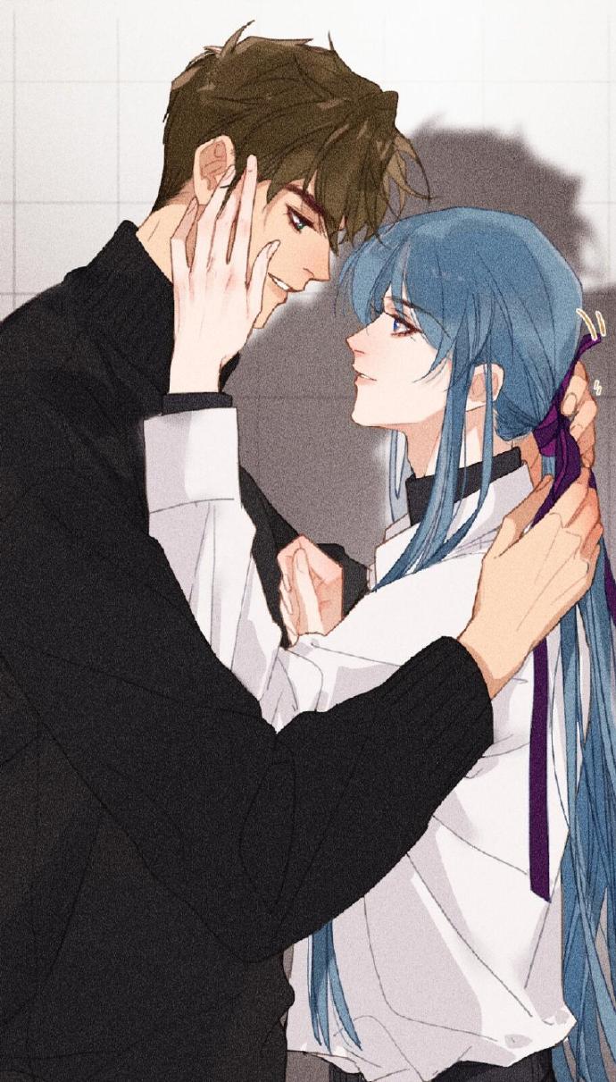 不健全关系漫画，免费观看下拉式漫画体验在六漫画平台-第2张图片