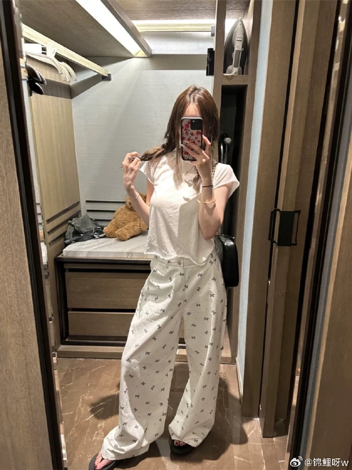 S货是不是想挨大JBC轮流内射关于S货与性行为的误解-第3张图片