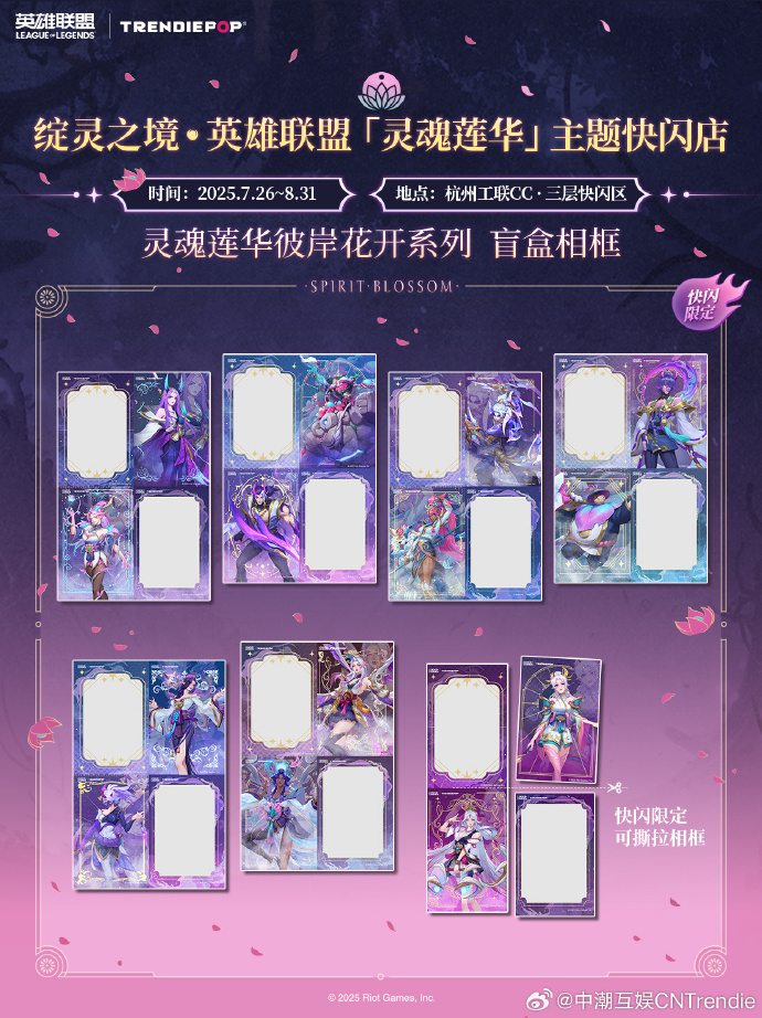 LOL皮肤购买，探索游戏中的个性化与审美-第3张图片