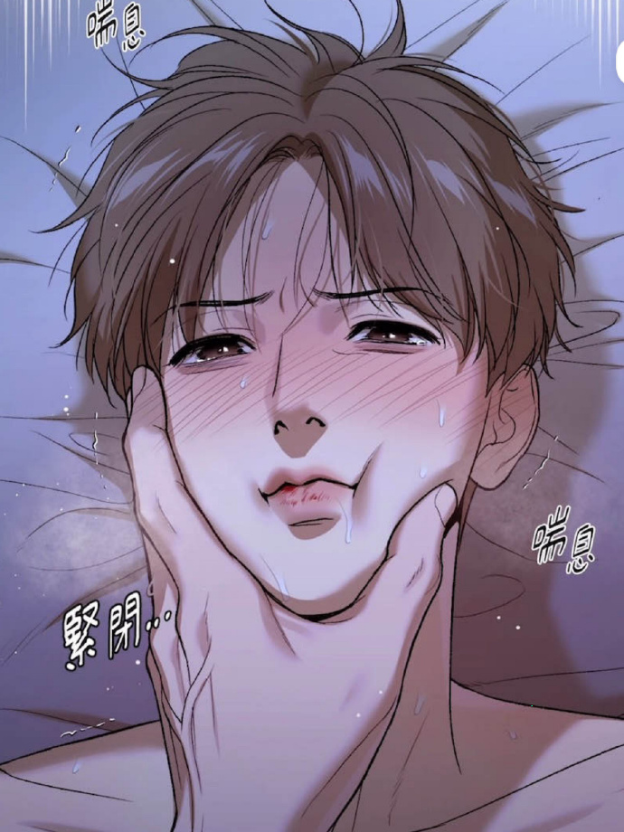 韩漫网站在线看免费无删减漫画韩漫网站在线看免费无删减漫画的探索之旅-第1张图片