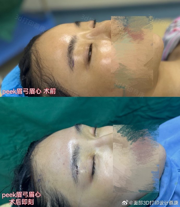 通往高C医生的自我提升之路-第2张图片