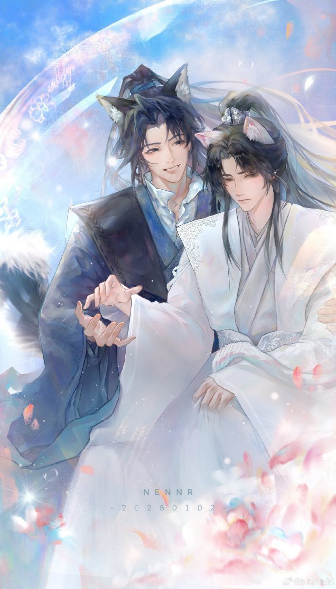 第几章师昧想上楚晚宁师昧与楚晚宁的交融-第3张图片