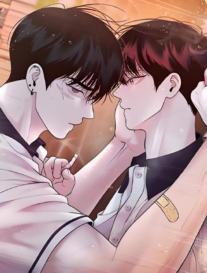 车zhen漫画免费畅享漫画世界——车车漫画的魅力之旅-第3张图片