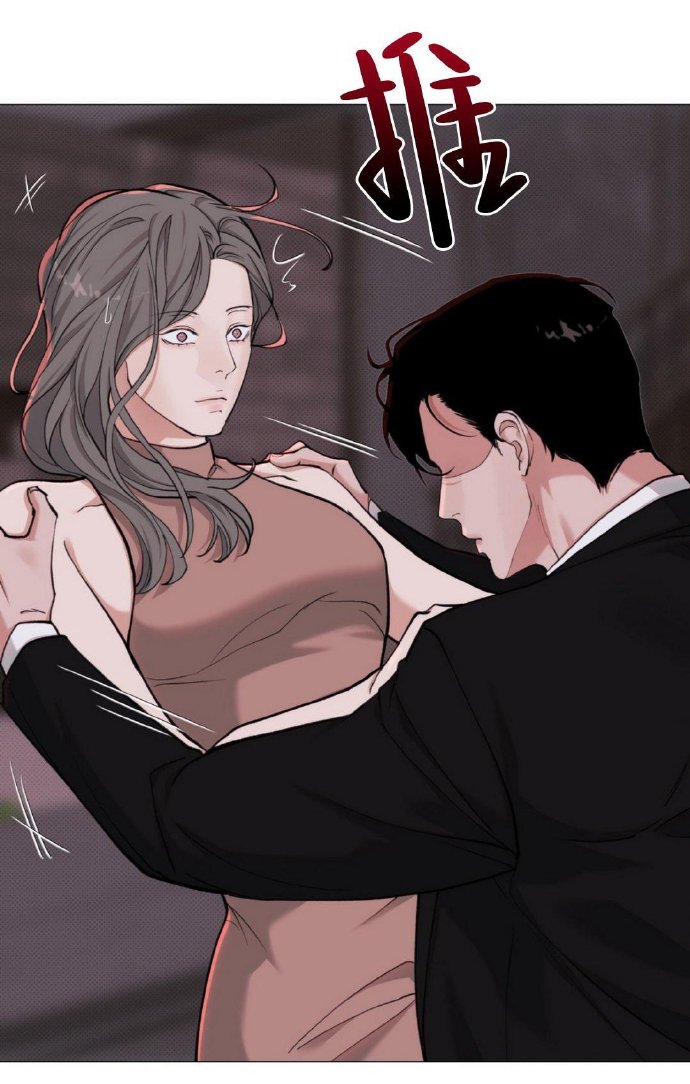 韩漫免费漫画在线观看下拉式漫画歪歪漫画，在线观看的漫画世界