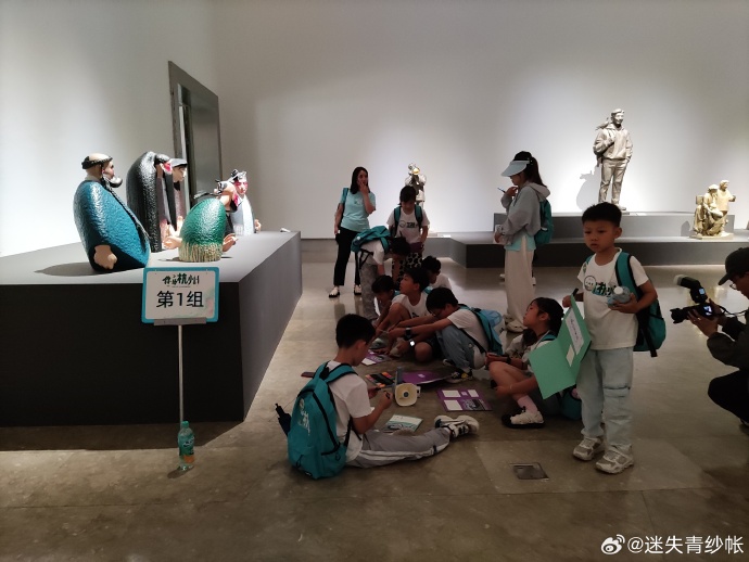 我十四岁可以放几支笔在里面我十四岁与笔的奇妙之旅-第2张图片