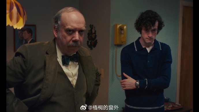 工地上的合作与成长——我与大叔的共同经历-第2张图片