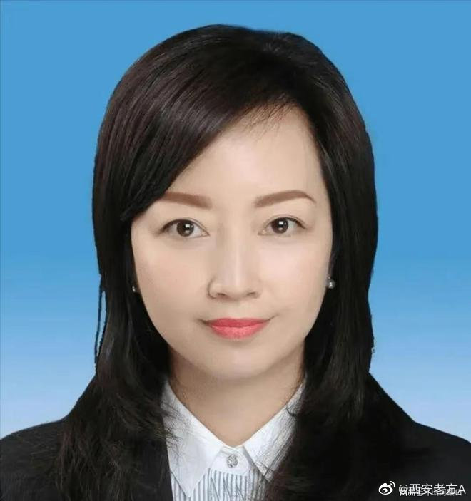 张津瑜的七段人生之旅-第1张图片