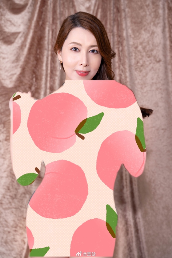 chinesemature老女熟风间由美探索中国女性的成熟之美——老女熟的魅力-第3张图片