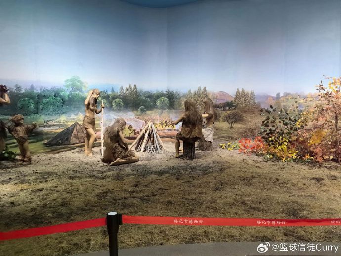 a级高清免费探索无界限——A级高清免费资源大放送-第2张图片