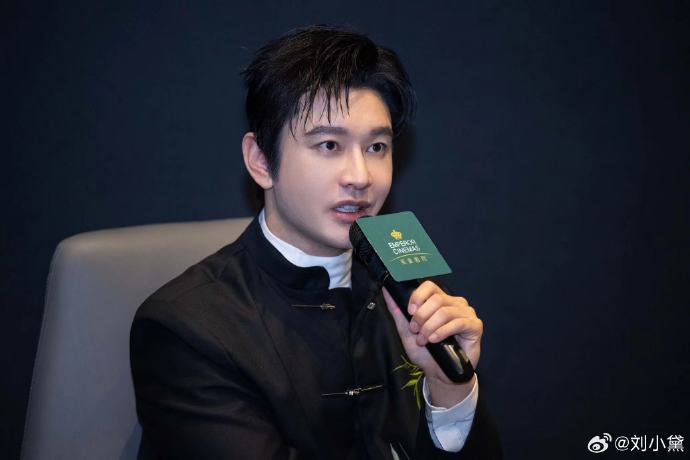 亚欧免费观看在线观看更新亚欧影视资源在线免费观看与实时更新体验-第2张图片