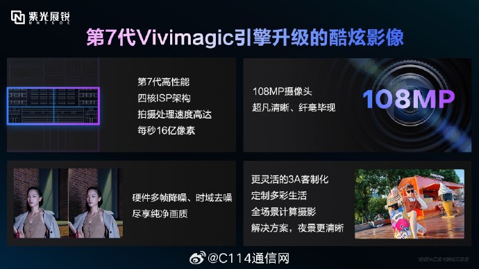 5G影院天天5G天天爽大陆5G时代下的影院新体验——天天5G，畅享大陆影音盛宴