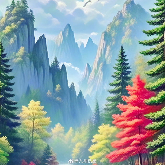 JEALOUSVUE下的熟睡与梦境之旅-第3张图片