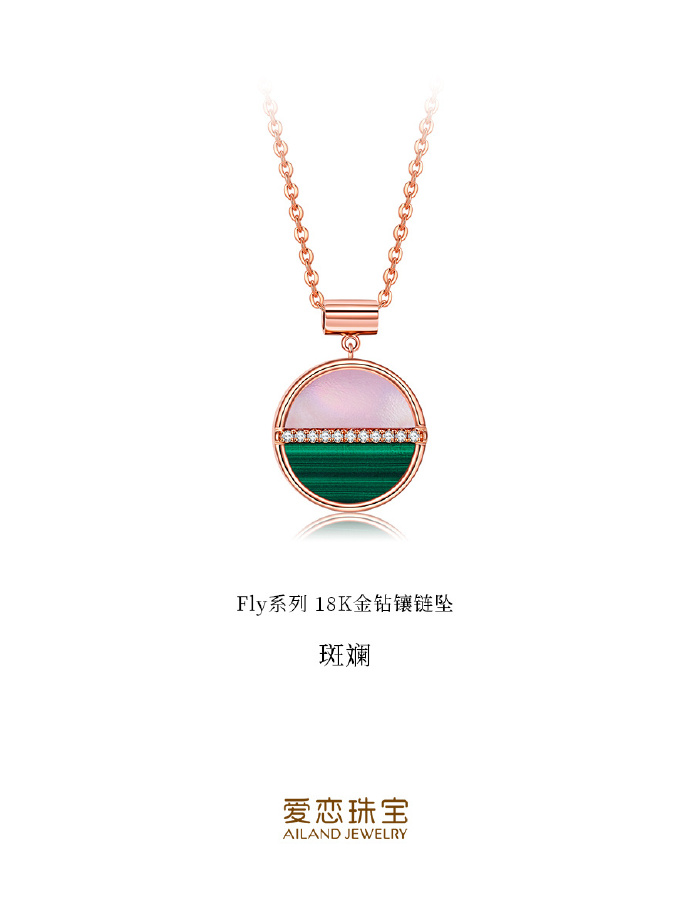 成色18k1.8.35mb官网探索97蜜桃的魅力世界