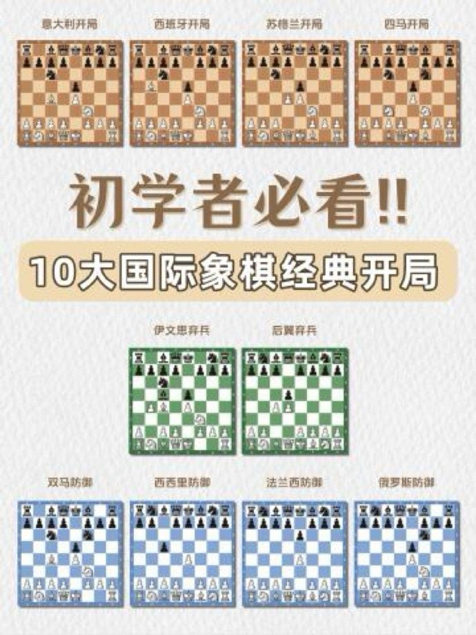国际象棋大师下载，开启智慧与策略的棋局-第2张图片