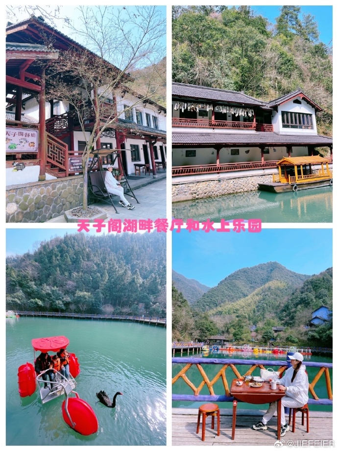 春暖花开，探索最新地址的美丽之旅
