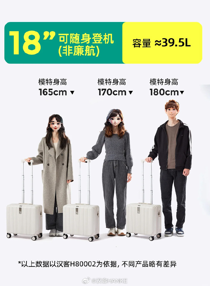 14may18_XXXXXL56endian简介