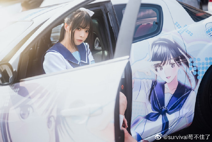 loveplus-esthe探索LovePlus，情感交流的数字世界-第1张图片