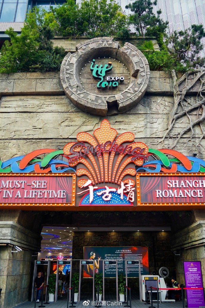 欧美一区二区影院，探索与体验的旅程-第2张图片