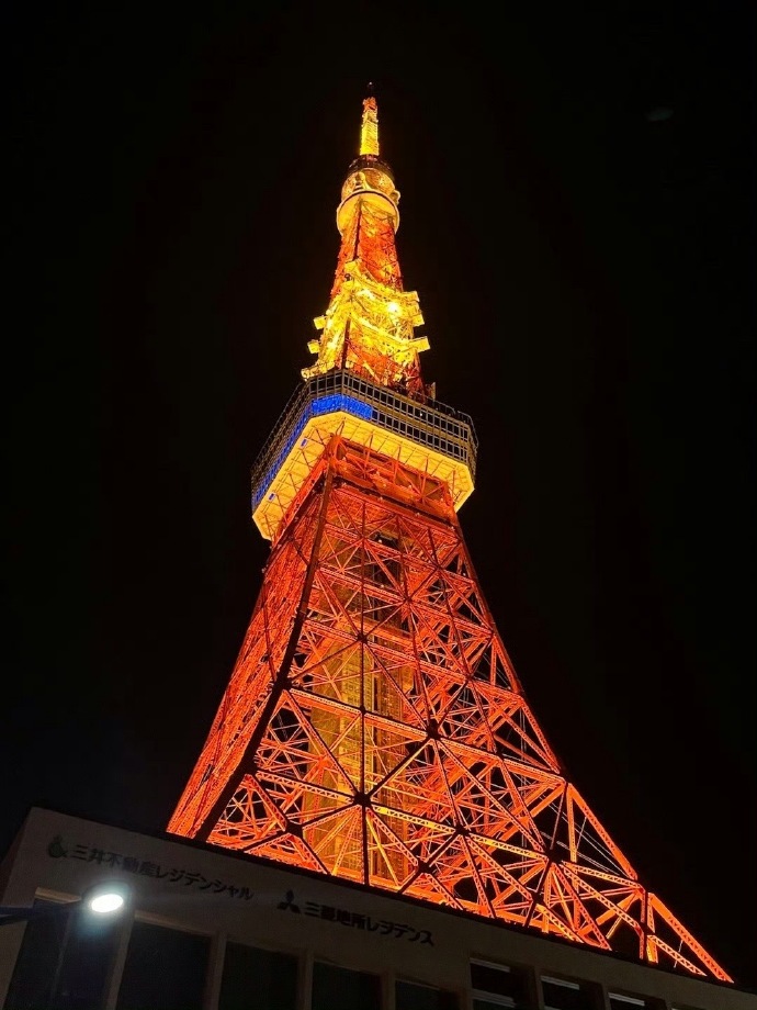 日本一卡二卡三四卡在线观看免费视频日本一卡二卡三四卡在线免费视频观看指南