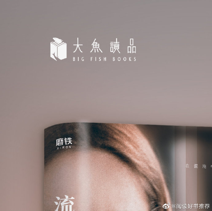 大鱼直播app下载官方大鱼直播app，开启全新直播体验的钥匙-第1张图片