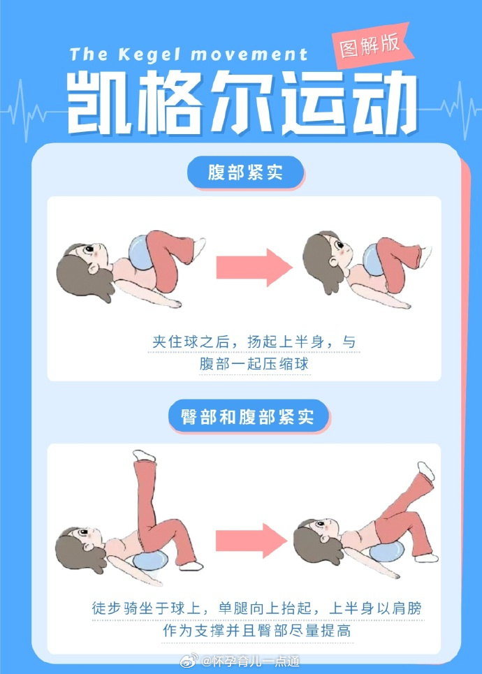 二人剧烈运动视频教程，掌握正确技巧，享受健康运动