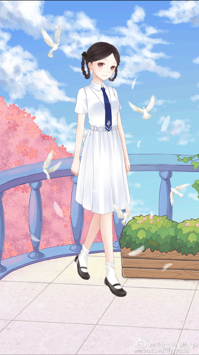 从校服衣袖看到葡萄怎么办小说从校服衣袖里看葡萄的奇妙之旅-第2张图片