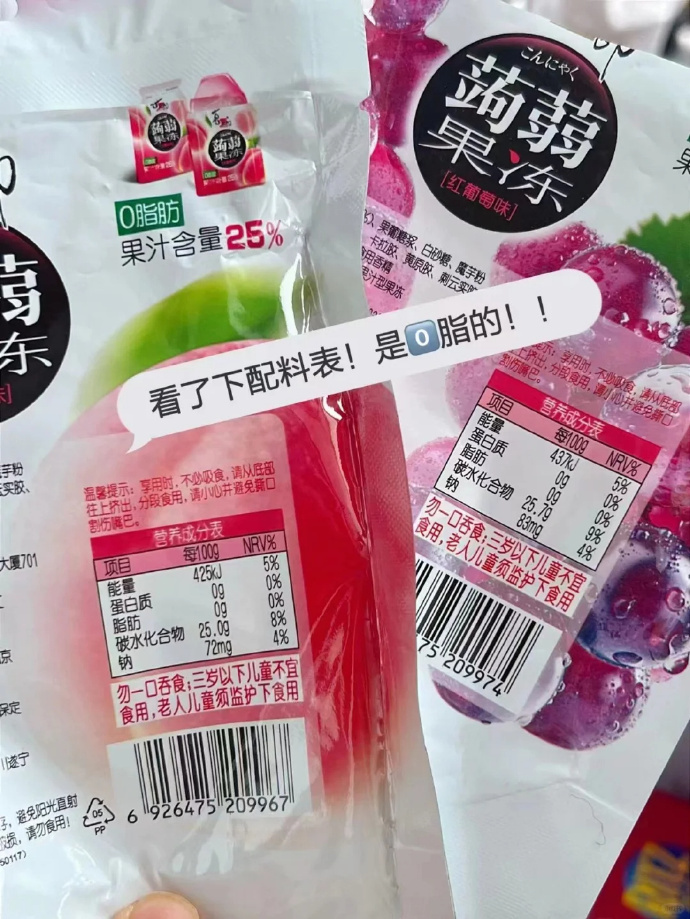 九一制片厂果冻传媒手机九一制片厂与果冻传媒在移动时代的合作与影响