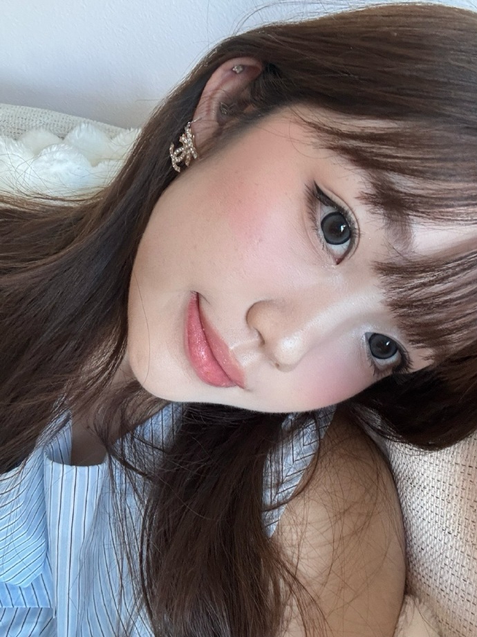暖暖日本在线手机免费完整版暖暖日本电影在线手机免费观看完整版