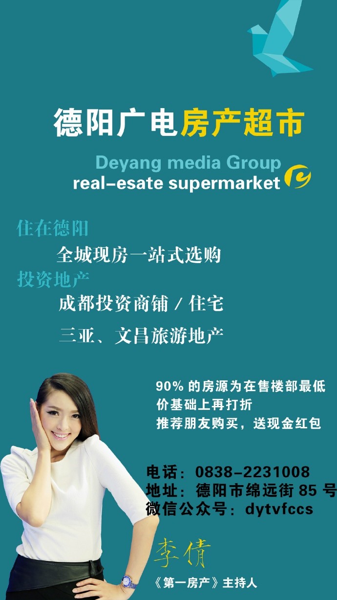 可乐福利app下载中心，轻松获取福利，享受便捷生活-第1张图片