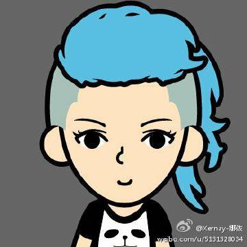 myotee脸萌官网探索Myotee脸萌的魅力世界-第2张图片