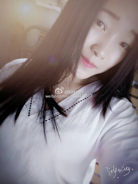 探索97妹妹的魅力与影响-第3张图片