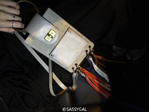 探探抖抈APP下载探探抖抈APP下载，解锁社交新体验-第2张图片