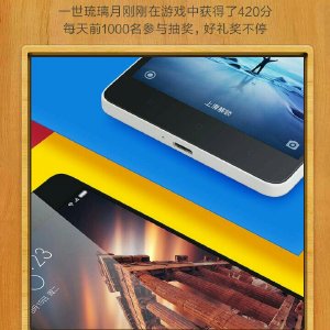 国际抖抈花季传媒国际抖抈，全球文化交流的新趋势-第2张图片
