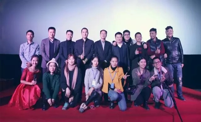 gogo影视gogo影视，影视娱乐的新选择-第2张图片