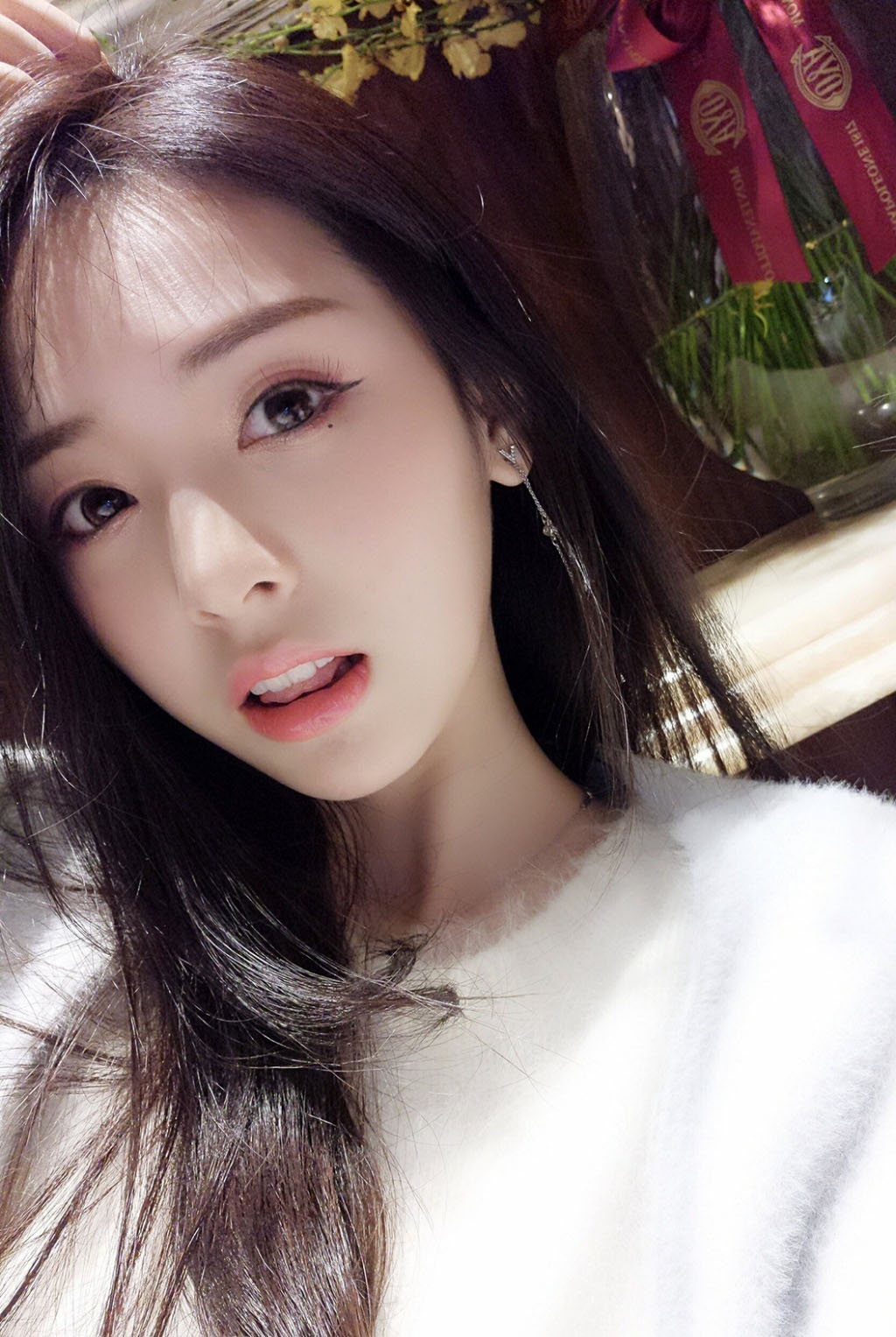 日夜撸 影音先锋日夜撸的体验与影音先锋的魅力-第2张图片