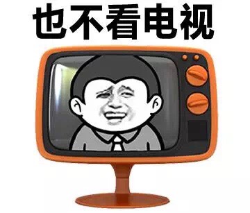 为啥女不怕粗就怕蘑菇头为何女性对粗有所青睐，却对蘑菇头心存顾虑？
