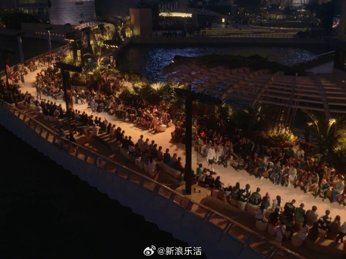 探索高清黄色视频资源，免费观看的无限可能-第3张图片