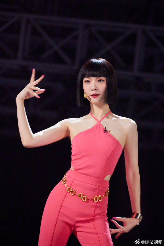 芭比视频app下载ios，轻松掌握，畅享精彩内容-第2张图片